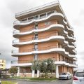B&B Hotel Pomezia Cortese