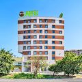 B&B Hotel Torino Orbassano