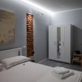 B&B I 13