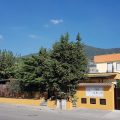 B&B I Borghi