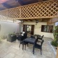 B&B I Colori Dell’Isola