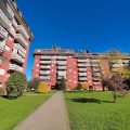 B&B IV Novembre Apartment- Forum AssAGO – Stadio San Siro – Duomo Milano Centro – fiera Milano