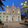 B&B Il Bassotto