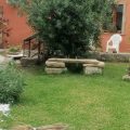 B&B Il Borgo delle Emozioni