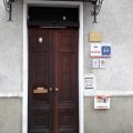 B&B Il Broletto