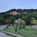 B&B Il Casalino
