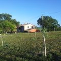 B&B Il Ciocco