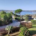 B&B Il Corallo