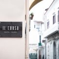 B&B Il Corso Di Battipaglia Raffaele