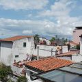 B&B Il Fenicottero
