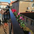 B&B Il Gabbiano