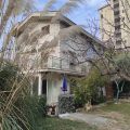 B&B Il Gabbiano