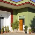 B&B Il Gallo