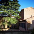 B&B Il Giardino Segreto