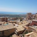 B&B Il Gigante