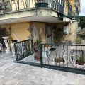 B&B Il Girasole
