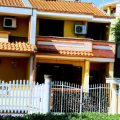 B&B Il Girasole