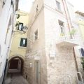 B&B Il Grottino