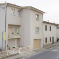 B&B Il Linchetto
