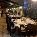 B&B Il Noce