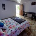 B&B Il Padrino