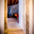 B&B Il Piccolo Principe