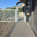 B&B Il Piccolo Principe
