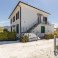 B&B Il Ramaiolo
