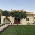 B&B Il Sogno di Mario