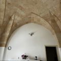 B&B Ilenia