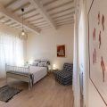 B&B In Acquaviva