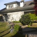B&B In Villa