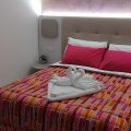 B&B Infinito