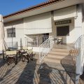 B&B Ionio