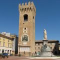B&B Itala