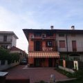 B&B KB