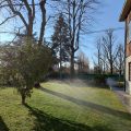 B&B KM 198 – Letto e Colazione