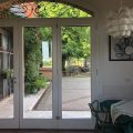 B&B L’Alberone Budrio