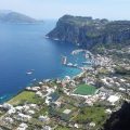 B&B L’Arcobaleno
