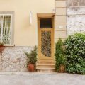 B&B L’Arena