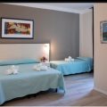 B&B L’Artè