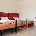 B&B L’Arte e di Casa