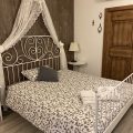 B&B La Bottega – Tamanini Martina