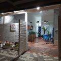 B&B La Casa Di Giò