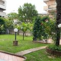 B&B La Casa Mè