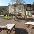 B&B La Casetta