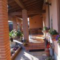 B&B La Corte