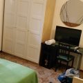 B&B La Cuccagna