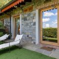 B&B La Cucchetta