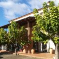 B&B La Dimora di Radha